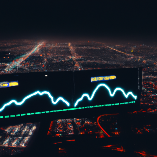 PocketOption broker in Mexico 1 PocketOption broker in Mexico