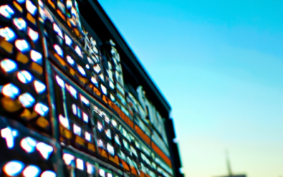 Deriv broker in Argentina