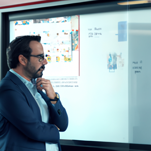 Olymp Trade broker Demo account review