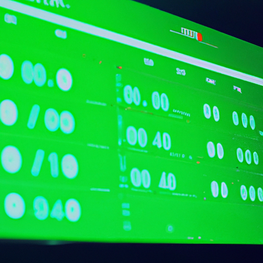 How to login and open Deriv broker account? 1 How to login and open Deriv broker account?