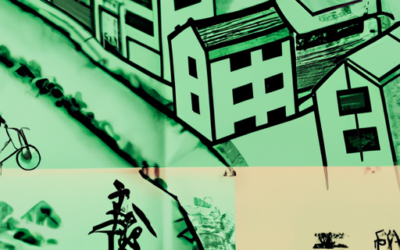 ExpertOption broker in China