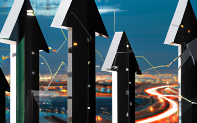 XM broker in United Arab Emirates