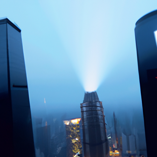 Olymp Trade broker in China 1 Olymp Trade broker in China