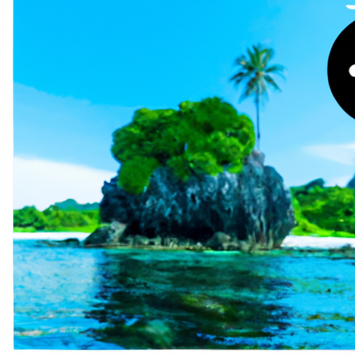 ZuluTrade Broker Affiliate Program Review