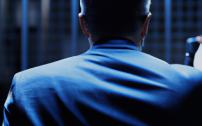 Olymp Trade Broker Affiliate Program Review