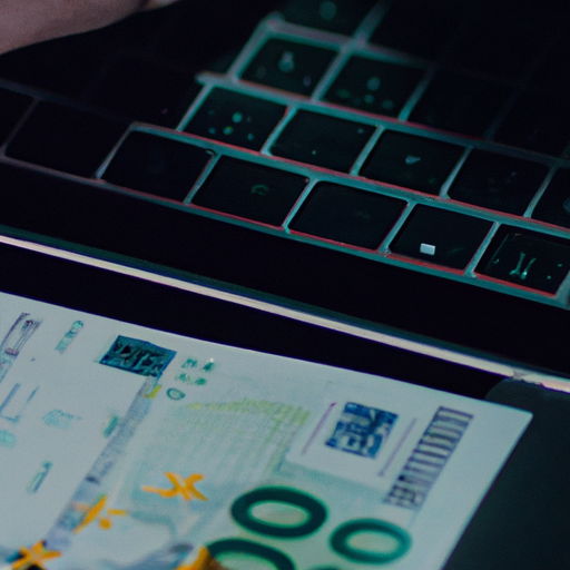 Is QX broker a scam?