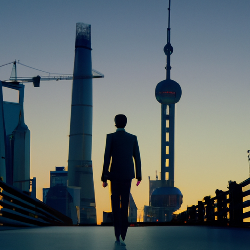 ExpertOption broker in China