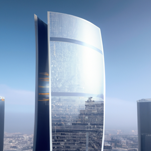 Olymp Trade broker in United Arab Emirates 1 Olymp Trade broker in United Arab Emirates