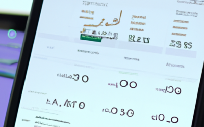 Analyzing the Demo Account Feature of Binomo Broker