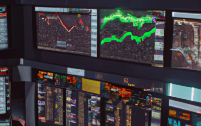 XTB broker comparison to other brokers