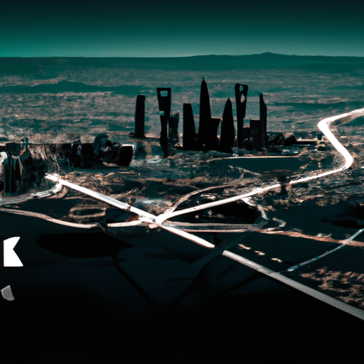 ExpertOption broker in Saudi Arabia