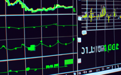 Deriv Broker Affiliate Program Review