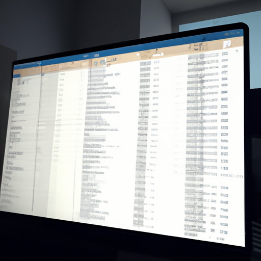 ZuluTrade broker Demo account review