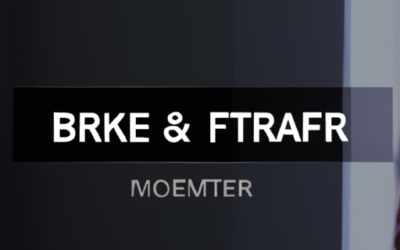 FXTM Broker vs. Other Brokers: An Objective Comparison