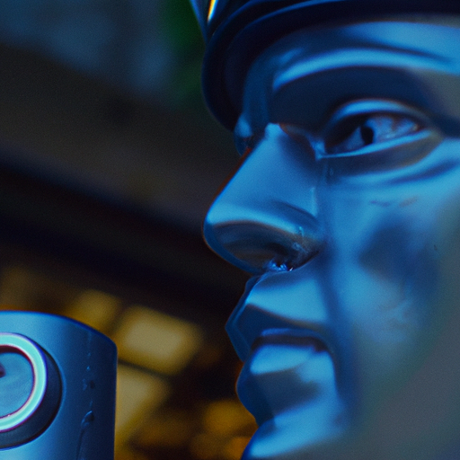 Binomo broker in Philippines