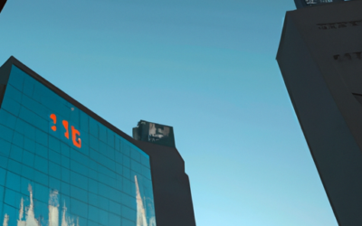 Deriv broker comparison to other brokers