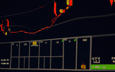 Exploring Common Trading Strategies Utilized with Binomo Broker