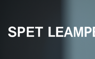 Is ExpertOption Broker Legitimate or a Scam?