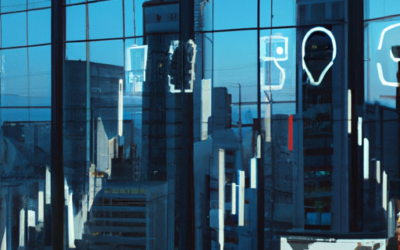 CapitalBear broker in Brazil