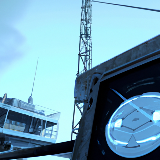 XM broker in Argentina 1 XM broker in Argentina