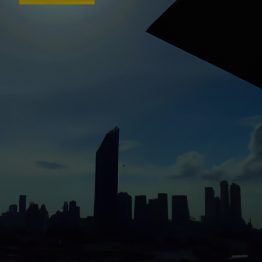 Deriv broker in Philippines 1 Deriv broker in Philippines