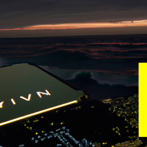 Exnova Broker vs. The Competition: A Comprehensive Comparison