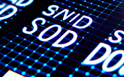 Deriv broker Educational Resources