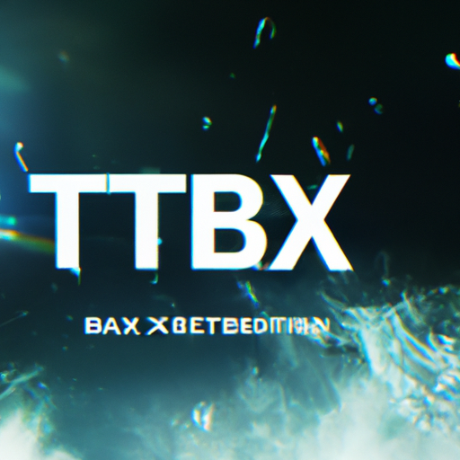 XTB broker Fees, Deposits and Withdrawal methods