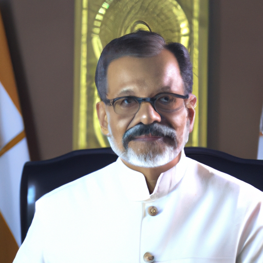 Deriv broker in India 1 Deriv broker in India