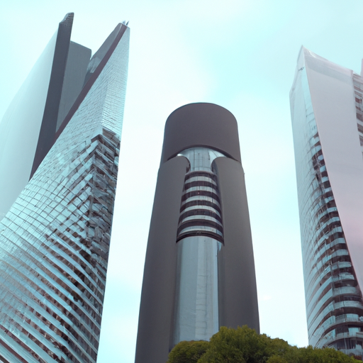 Popular alternative brokers to QX broker