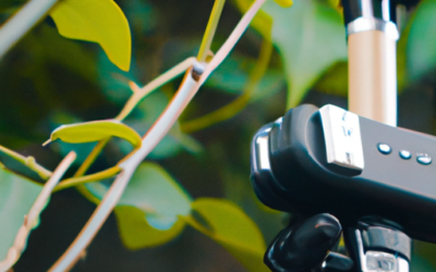 Binomo broker in Vietnam