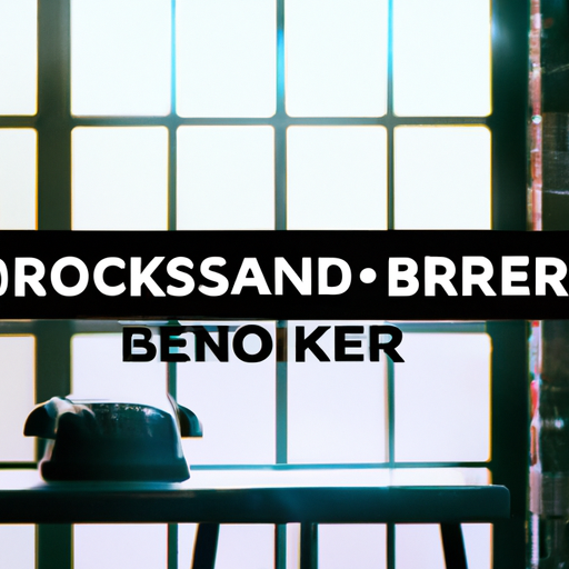 How Does Binomo Broker Stack Up Against Other Brokers?