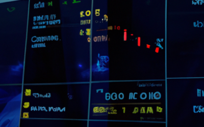 Olymp Trade broker Fees, Deposits and Withdrawal methods