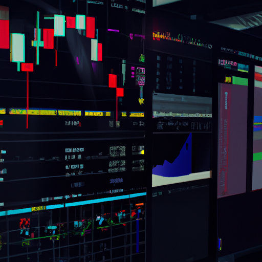 Step into the World of Advanced Trading with Exnova in Thailand