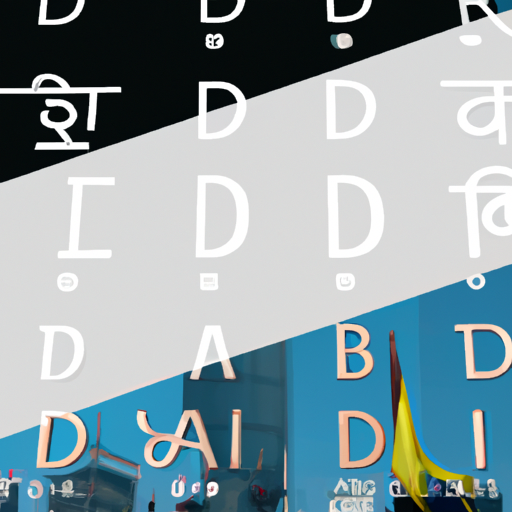 Boost Your Trading Performance with Exnova Broker in India