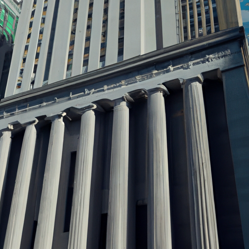 Trading212 broker Educational Resources