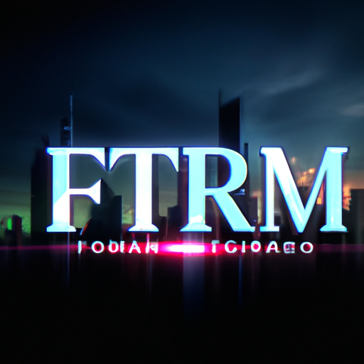 FXTM: The Leading Forex Broker in Saudi Arabia 1 FXTM: The Leading Forex Broker in Saudi Arabia