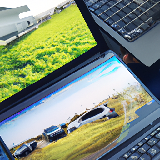 ZuluTrade broker comparison to other brokers