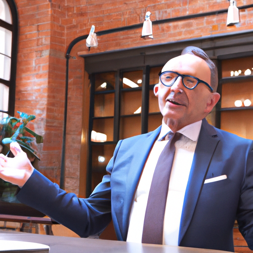 Frequently Asked Queries and Answers - ExpertOption Broker 1 Frequently Asked Queries and Answers - ExpertOption Broker