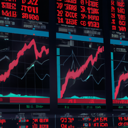 CapitalBear broker in Vietnam