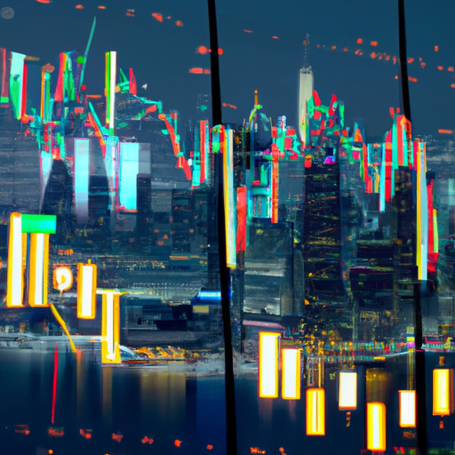 Trade Smarter: Popular Trading Strategies with Exnova Broker