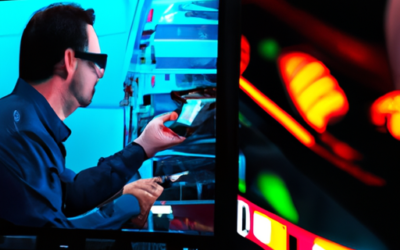 Binomo broker in Mexico