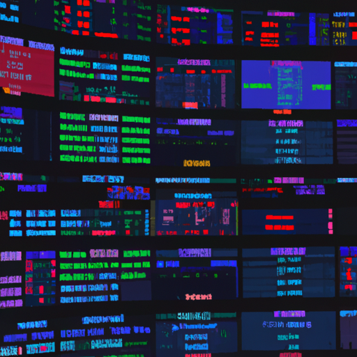 PocketOption broker in Vietnam 1 PocketOption broker in Vietnam