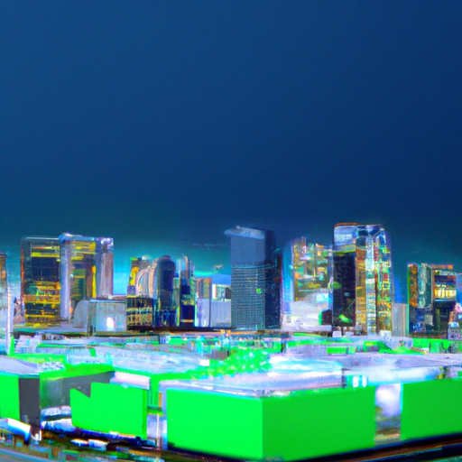 ZuluTrade broker in Vietnam 1 ZuluTrade broker in Vietnam