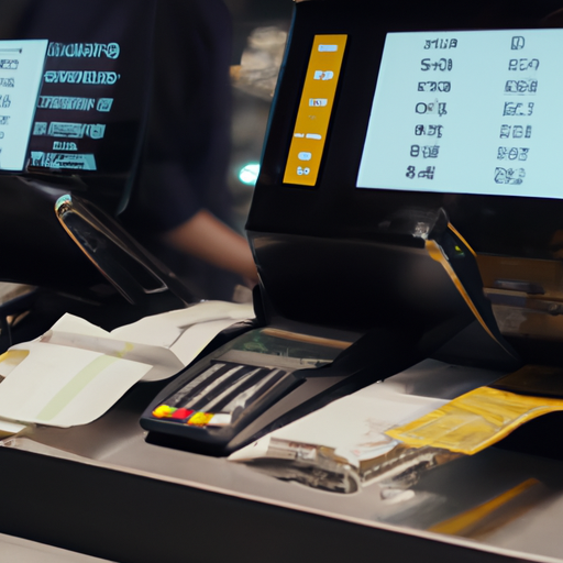 Fees, Deposit, and Withdrawal Methods at ExpertOption Broker 1 Fees, Deposit, and Withdrawal Methods at ExpertOption Broker