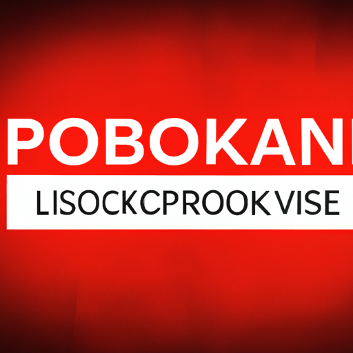 PocketOption broker in Colombia 1 PocketOption broker in Colombia