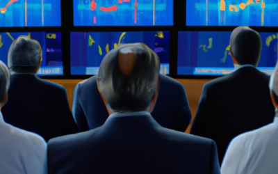 PocketOption broker in Colombia