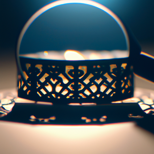 Binomo broker in China