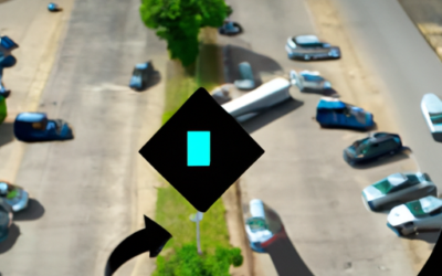 ExpertOption broker in Brazil