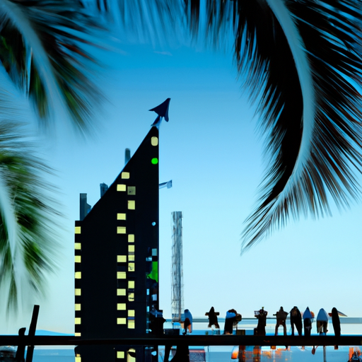 Popular alternative brokers to ZuluTrade broker